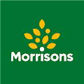 Morrisons Grocery Shopping