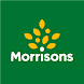 Morrisons Groceries - Androidアプリ
