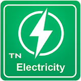 TN Electricity (TNEB) icon