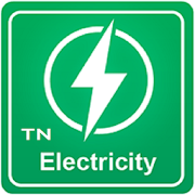 TN Electricity (TNEB)