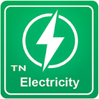 TN Electricity TNEB
