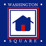 Washington Square Homes icon