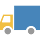 Track-Safe