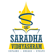 Sri Saradha Vidhyashram