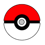 Гайд для Pokemon Go icon