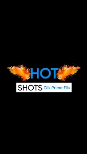 HotShots Prime Series & Live