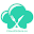 CloudOrders Restaurant Partner Download on Windows