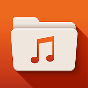 Random Music Box - Free Music & WiFi Streaming