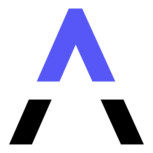 SKYPEAK logo