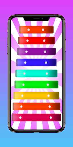 Kids Musical Instruments