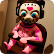 The Baby In Yellow Mod Walkthrough Game - Androidアプリ