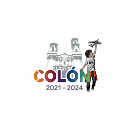 Image de l'icône Unidad de Salud Colón