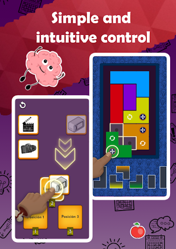 OnCortex Pro screenshot 5