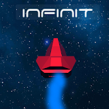 Infinit icon