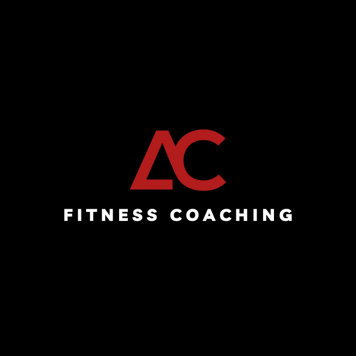 AC Fitness Coaching logo