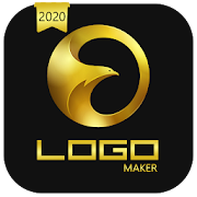 Logo Maker 2020 - Free Logo Designer & Logo Art