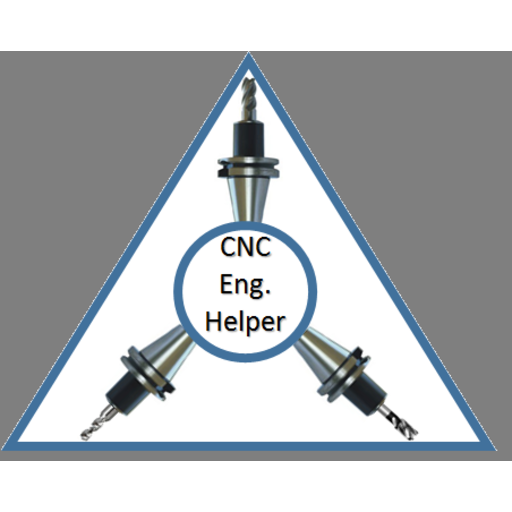 CNC_Eng_Helper logo