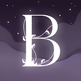 Betwixt - The Mental Health Game icon