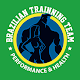 Brazilian Trainning Team Изтегляне на Windows