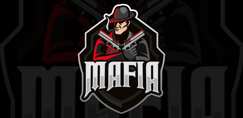 Mafia Online With Video Chat