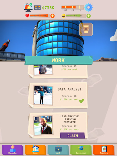 Screenshot 11