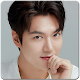Korean Actor Wallpaper विंडोज़ पर डाउनलोड करें