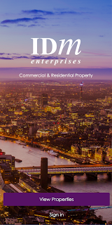 IDM Enterprises