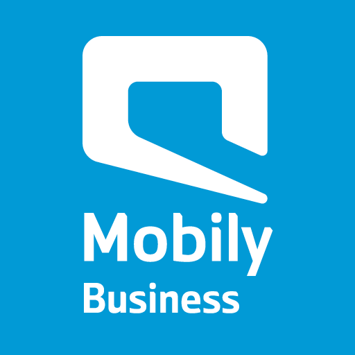 Download Mobily Business for PC Windows 7, 8, 10, 11