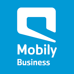 Icon image Mobily Business