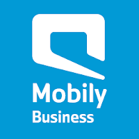 Mobily Business
