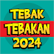 Tebak - Tebakan 2024 - Androidアプリ