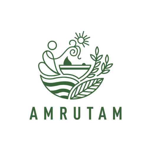 Amrutam Home Download on Windows