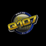 Cover Image of Baixar Q107 WQLT-FM  APK