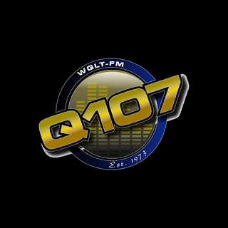 Q107 WQLT-FM apk