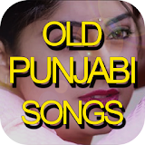 Best Old Punjabi Songs icon