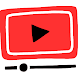 video Player - مشغل الفيديو