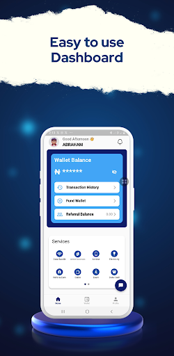 Bsystemsub Screen 3