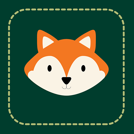 Pocket Pals logo