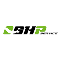 GhpServices Διανομή Πετρελαίου