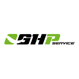Icon image GhpServices Διανομή Πετρελαίου