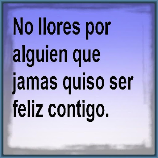 indirectas de amor Screen 3