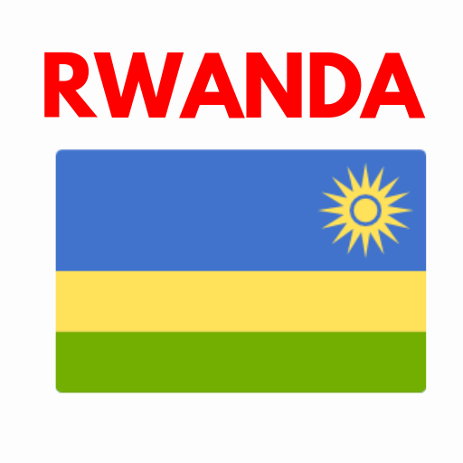 Radio Rwanda online FM AM