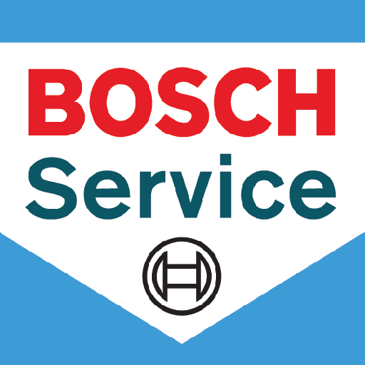 Auto Planer logo