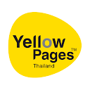 Thailand YellowPages 