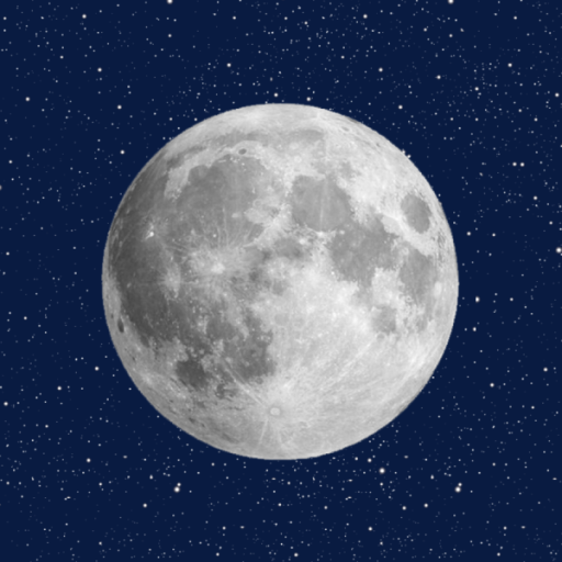 Mercury Photos and Features on the Planet