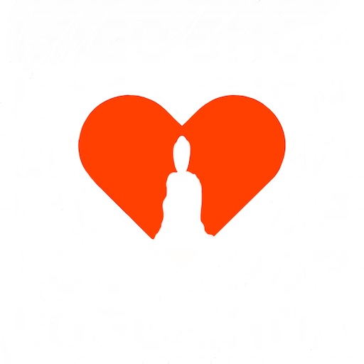 寿命時計-LifeWatch- logo