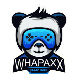 Whapaxx Gaming: Download & Review