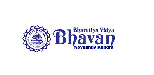 BHARATIYA VIDYA BHAVAN