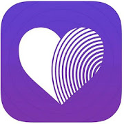 Top 18 Dating Apps Like Love Calculator Simulation:2020 - Best Alternatives