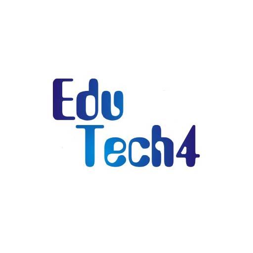 Edutech4 WebLogic Demo - AppWisp.com